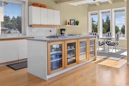 2249 Sicamous Avenue, Coquitlam, BC 