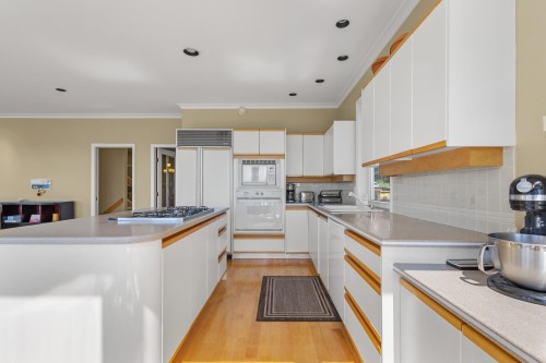 2249 Sicamous Avenue, Coquitlam, BC 