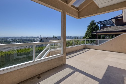 2249 Sicamous Avenue, Coquitlam, BC 