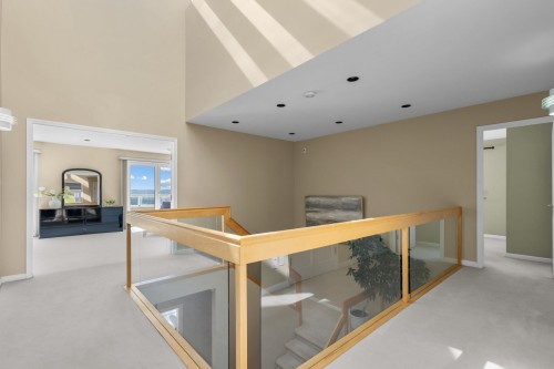 2249 Sicamous Avenue, Coquitlam, BC 