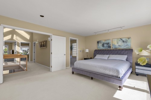 2249 Sicamous Avenue, Coquitlam, BC 