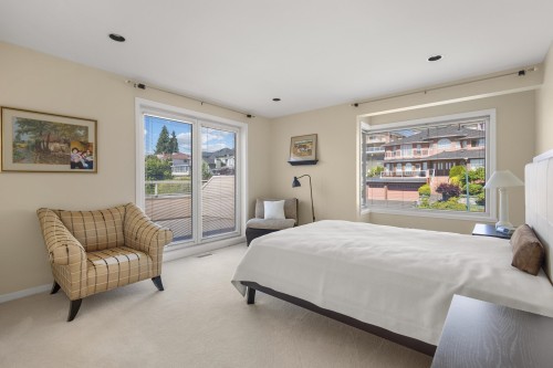 2249 Sicamous Avenue, Coquitlam, BC 
