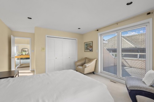 2249 Sicamous Avenue, Coquitlam, BC 