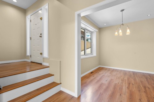 2249 Sicamous Avenue, Coquitlam, BC 