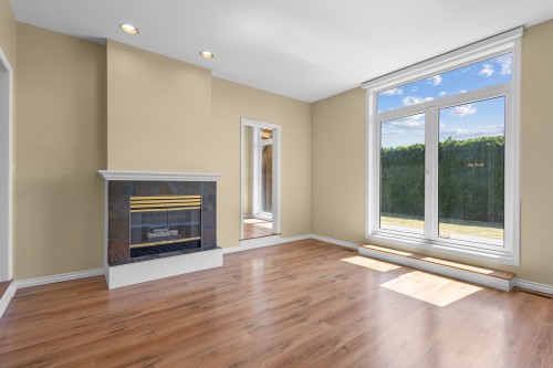 2249 Sicamous Avenue, Coquitlam, BC 