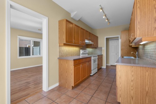 2249 Sicamous Avenue, Coquitlam, BC 