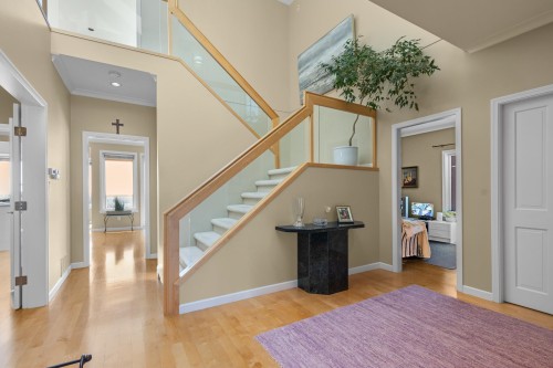 2249 Sicamous Avenue, Coquitlam, BC 