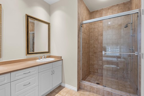 2249 Sicamous Avenue, Coquitlam, BC 