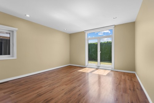 2249 Sicamous Avenue, Coquitlam, BC 