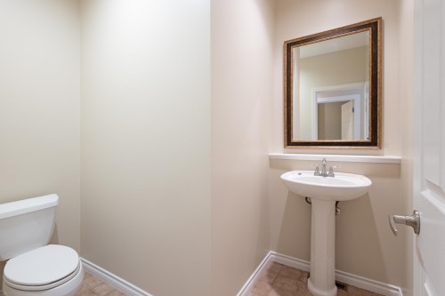 2249 Sicamous Avenue, Coquitlam, BC 
