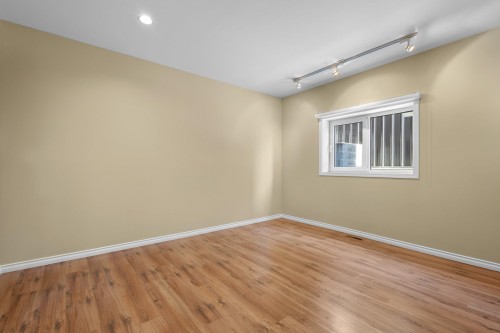 2249 Sicamous Avenue, Coquitlam, BC 
