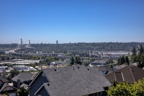 2249 Sicamous Avenue, Coquitlam, BC 