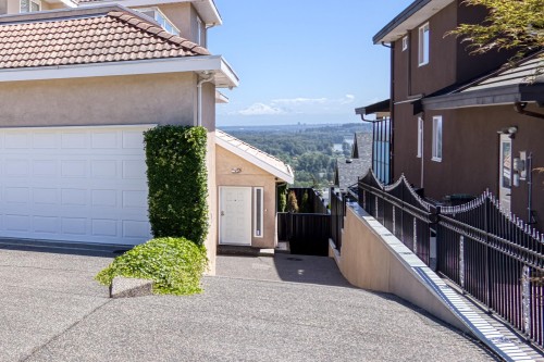2249 Sicamous Avenue, Coquitlam, BC 