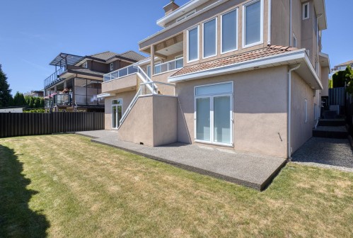 2249 Sicamous Avenue, Coquitlam, BC 