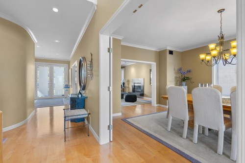 2249 Sicamous Avenue, Coquitlam, BC 