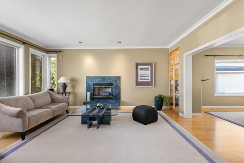 2249 Sicamous Avenue, Coquitlam, BC 