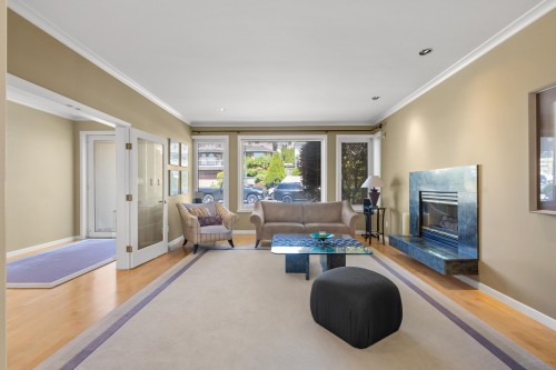 2249 Sicamous Avenue, Coquitlam, BC 