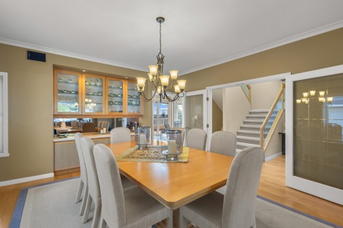 2249 Sicamous Avenue, Coquitlam, BC 