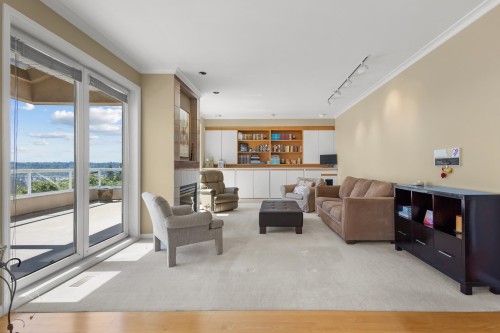 2249 Sicamous Avenue, Coquitlam, BC 