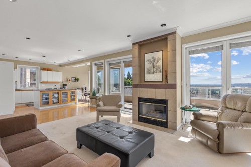 2249 Sicamous Avenue, Coquitlam, BC 
