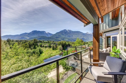 41155 Rockridge Place, Squamish, BC 
