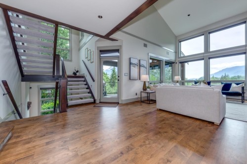 41155 Rockridge Place, Squamish, BC 