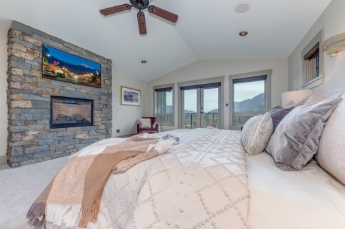 41155 Rockridge Place, Squamish, BC 