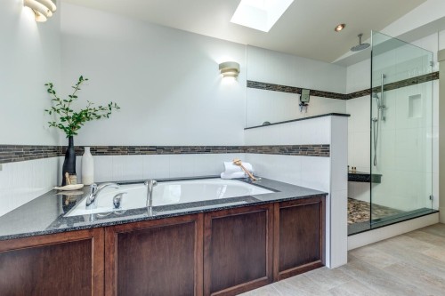 41155 Rockridge Place, Squamish, BC 