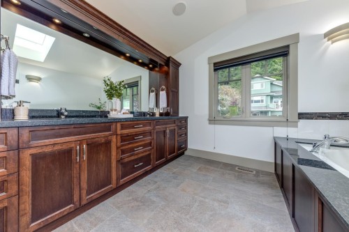 41155 Rockridge Place, Squamish, BC 