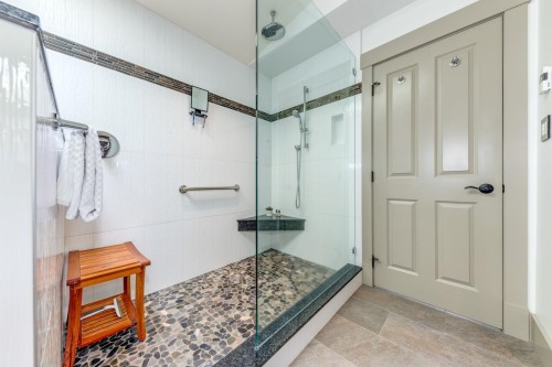 41155 Rockridge Place, Squamish, BC 