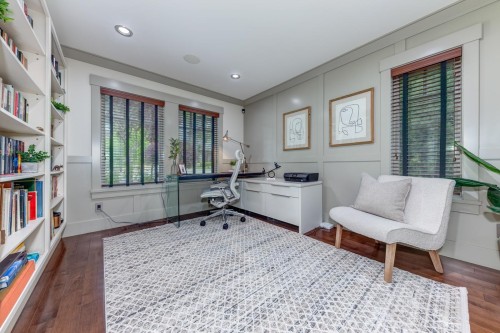 41155 Rockridge Place, Squamish, BC 