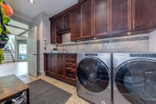 41155 Rockridge Place, Squamish, BC 