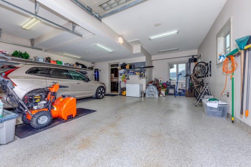 41155 Rockridge Place, Squamish, BC 