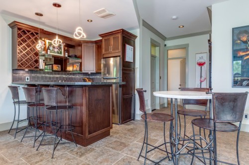 41155 Rockridge Place, Squamish, BC 