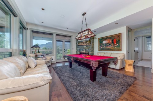 41155 Rockridge Place, Squamish, BC 