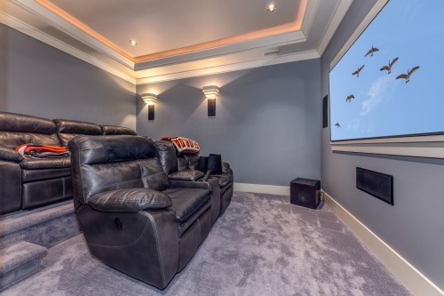41155 Rockridge Place, Squamish, BC 