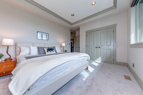 41155 Rockridge Place, Squamish, BC 