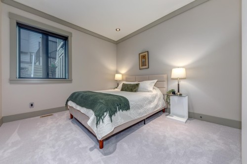 41155 Rockridge Place, Squamish, BC 