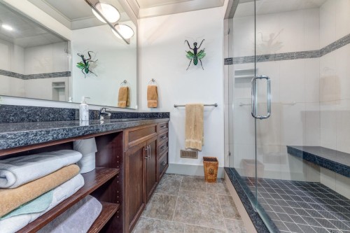 41155 Rockridge Place, Squamish, BC 