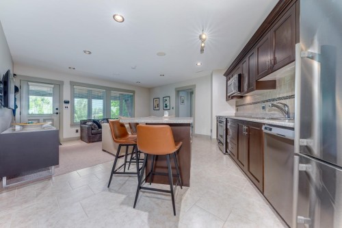 41155 Rockridge Place, Squamish, BC 