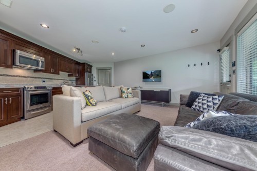 41155 Rockridge Place, Squamish, BC 