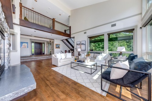 41155 Rockridge Place, Squamish, BC 