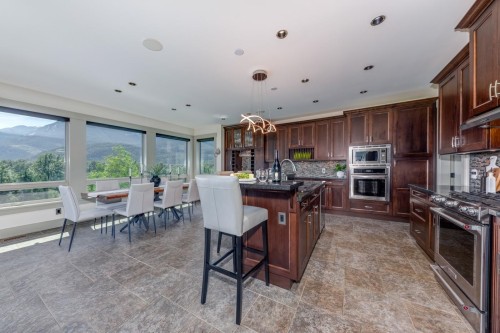 41155 Rockridge Place, Squamish, BC 