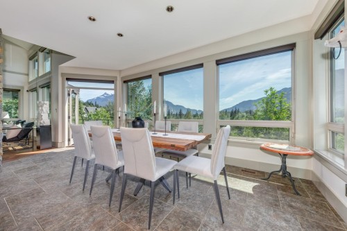 41155 Rockridge Place, Squamish, BC 