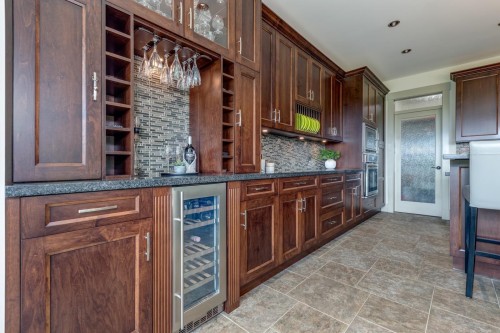 41155 Rockridge Place, Squamish, BC 