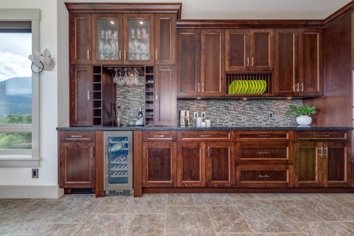 41155 Rockridge Place, Squamish, BC 
