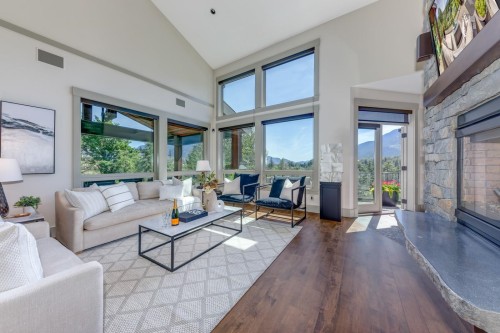 41155 Rockridge Place, Squamish, BC 