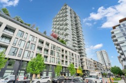 2406-3538 Sawmill Crescent  Vancouver, BC V5S 0E3