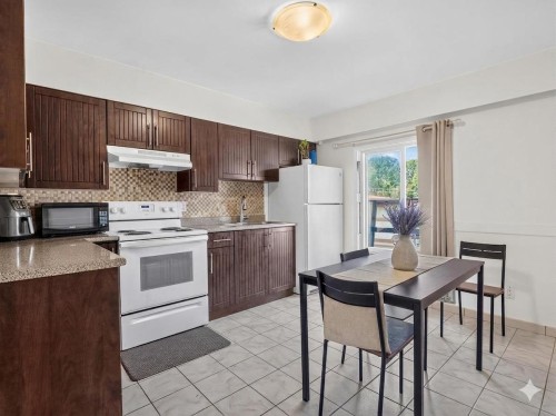 3807 Victoria Drive, Vancouver, BC 