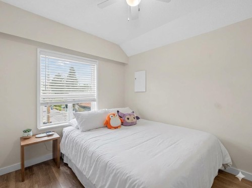 3807 Victoria Drive, Vancouver, BC 